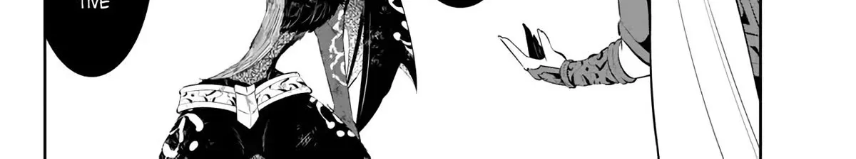 Isekai Maou To Shoukan Shoujo Dorei Majutsu Zinmanga X Chapter 99 Page 53