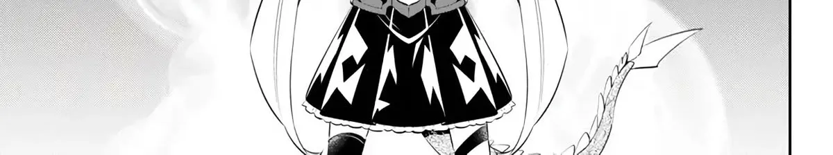 Isekai Maou To Shoukan Shoujo Dorei Majutsu Zinmanga X Chapter 99 Page 55