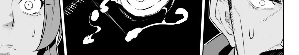 Isekai Maou To Shoukan Shoujo Dorei Majutsu Zinmanga X Chapter 99 Page 59