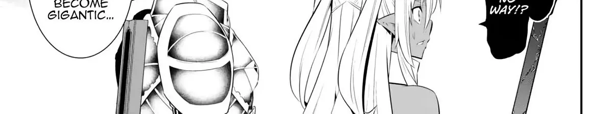 Isekai Maou To Shoukan Shoujo Dorei Majutsu Zinmanga X Chapter 99 Page 63