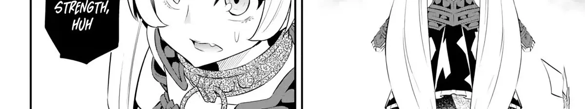 Isekai Maou To Shoukan Shoujo Dorei Majutsu Zinmanga X Chapter 99 Page 65