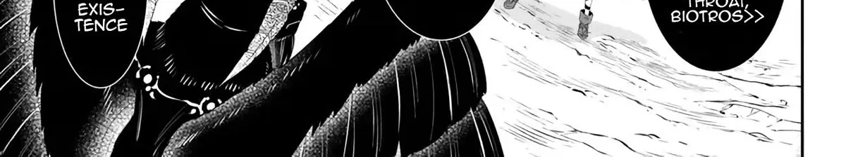 Isekai Maou To Shoukan Shoujo Dorei Majutsu Zinmanga X Chapter 99 Page 67
