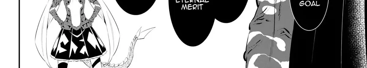 Isekai Maou To Shoukan Shoujo Dorei Majutsu Zinmanga X Chapter 99 Page 69