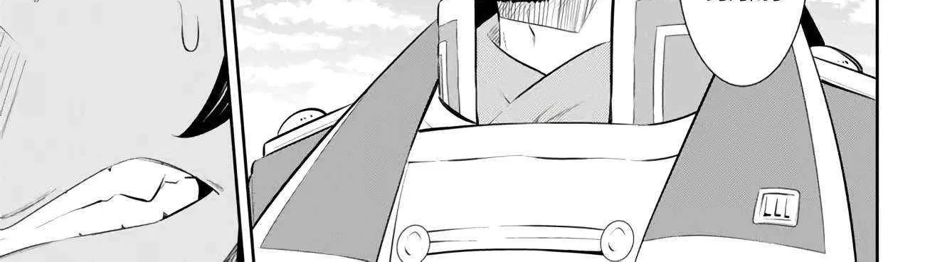 Isekai Maou To Shoukan Shoujo Dorei Majutsu Zinmanga X Chapter 98.2 Page 6