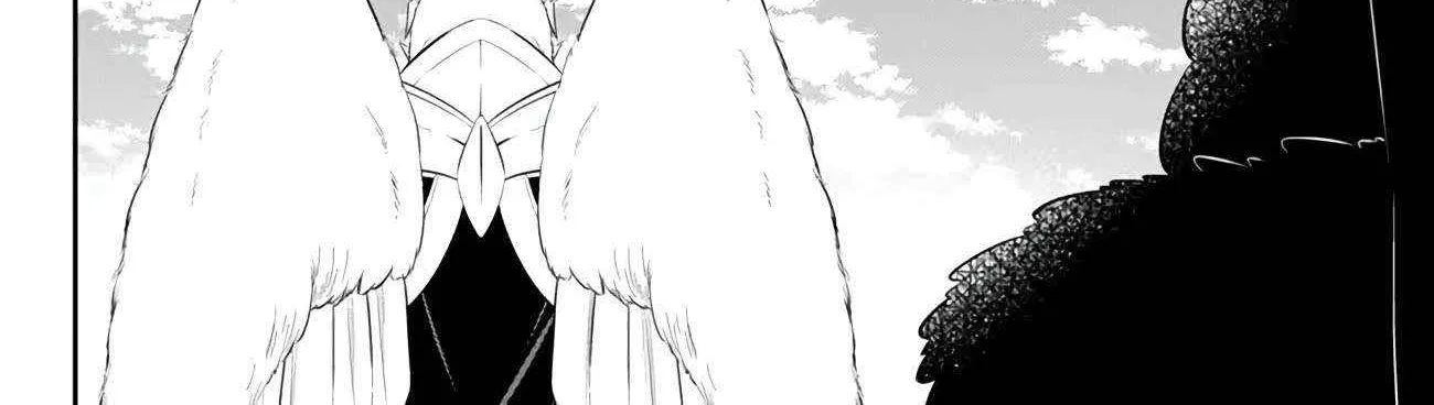Isekai Maou To Shoukan Shoujo Dorei Majutsu Zinmanga X Chapter 98.2 Page 12