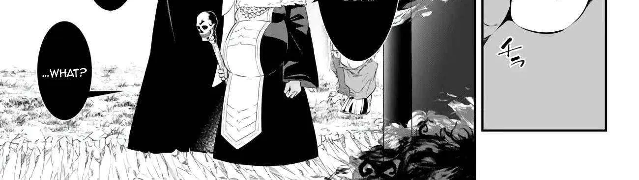 Isekai Maou To Shoukan Shoujo Dorei Majutsu Zinmanga X Chapter 98.2 Page 14
