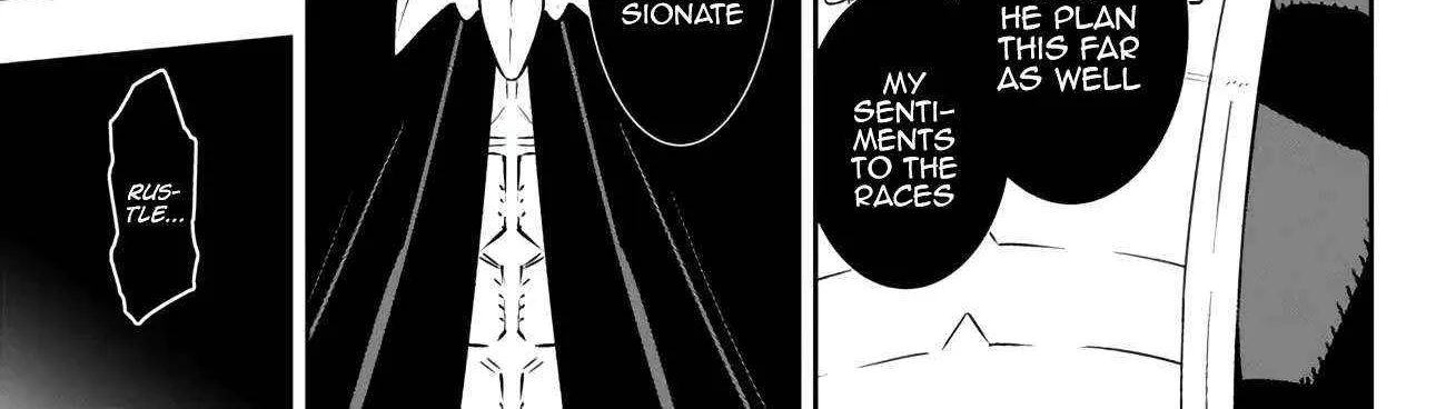 Isekai Maou To Shoukan Shoujo Dorei Majutsu Zinmanga X Chapter 98.2 Page 18