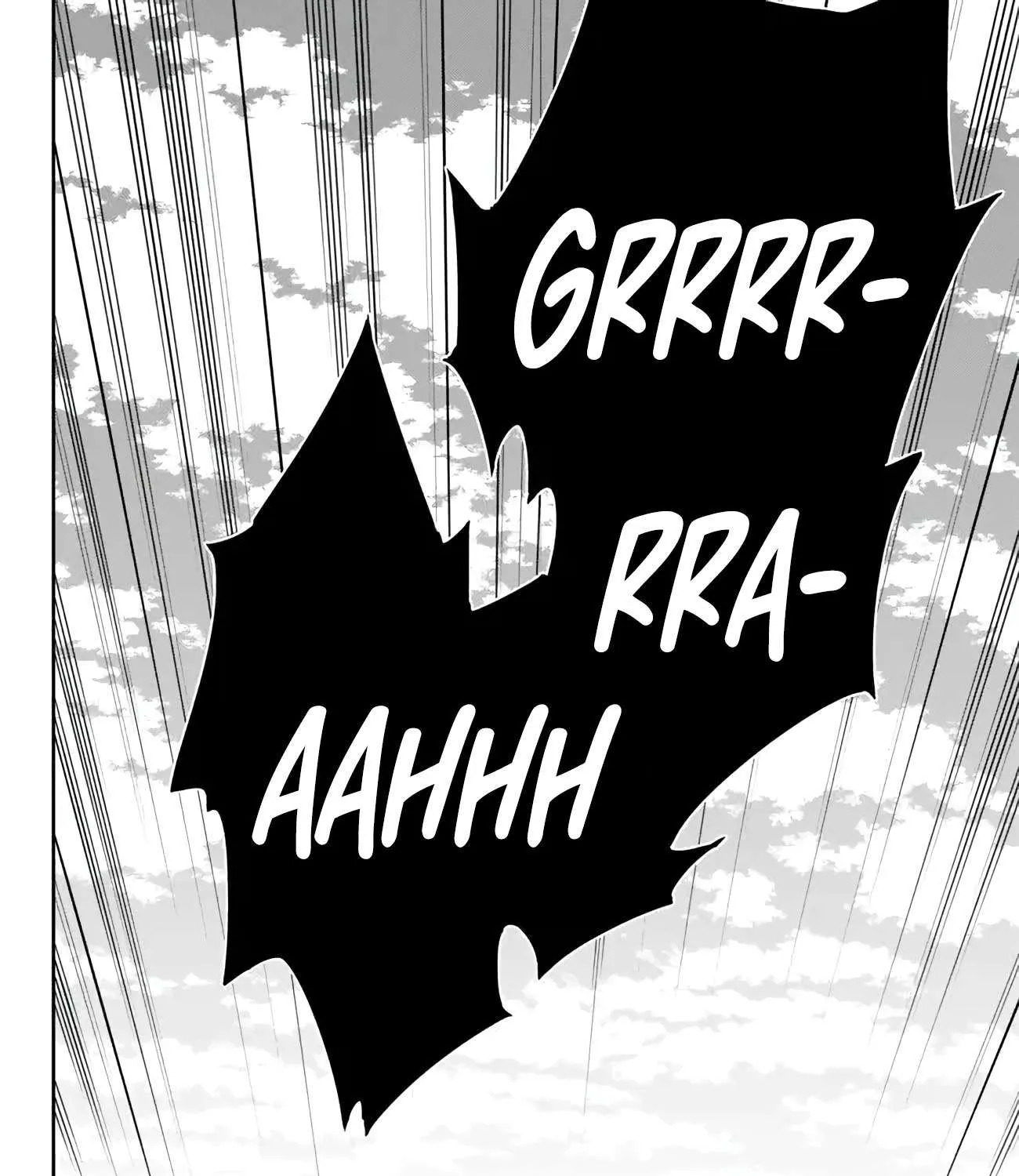 Isekai Maou To Shoukan Shoujo Dorei Majutsu Zinmanga X Chapter 98.2 Page 19