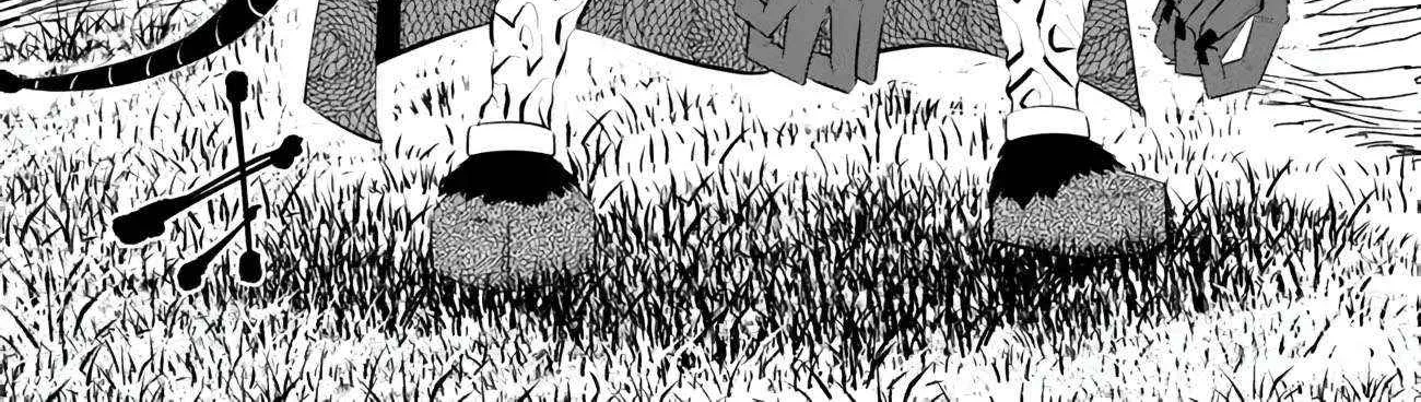 Isekai Maou To Shoukan Shoujo Dorei Majutsu Zinmanga X Chapter 98.2 Page 24