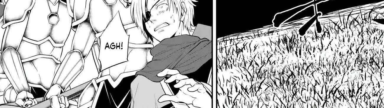 Isekai Maou To Shoukan Shoujo Dorei Majutsu Zinmanga X Chapter 98.2 Page 26