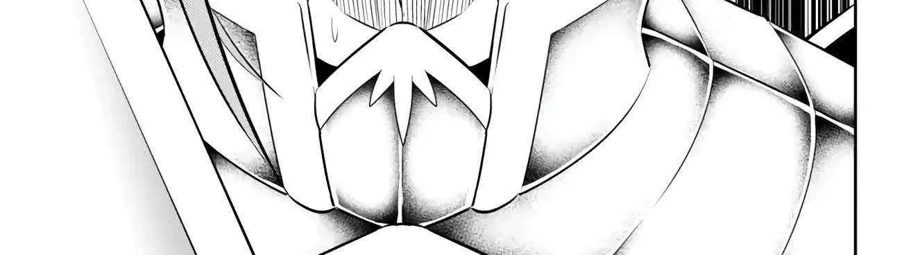 Isekai Maou To Shoukan Shoujo Dorei Majutsu Zinmanga X Chapter 98.2 Page 30