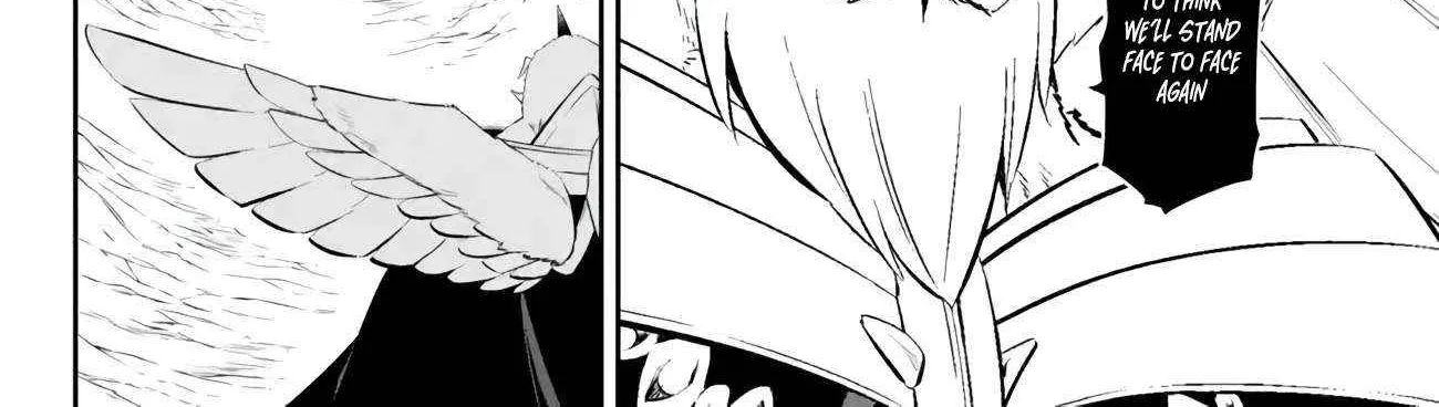Isekai Maou To Shoukan Shoujo Dorei Majutsu Zinmanga X Chapter 98.1 Page 7