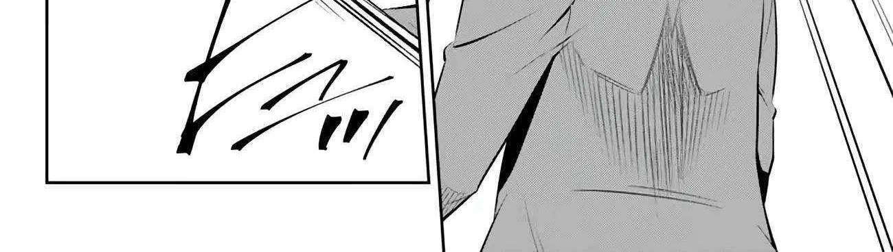 Isekai Maou To Shoukan Shoujo Dorei Majutsu Zinmanga X Chapter 98.1 Page 11