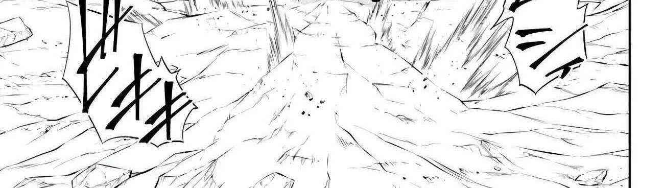 Isekai Maou To Shoukan Shoujo Dorei Majutsu Zinmanga X Chapter 98.1 Page 13