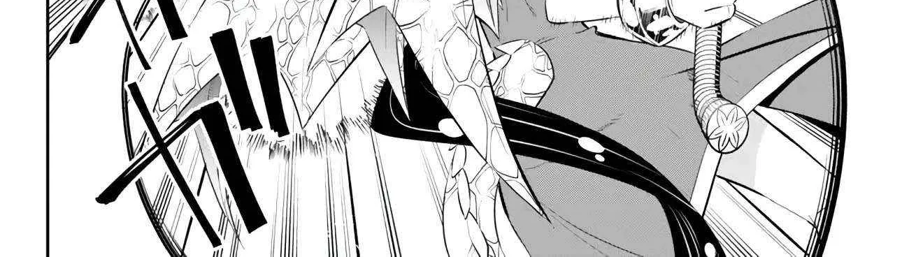 Isekai Maou To Shoukan Shoujo Dorei Majutsu Zinmanga X Chapter 98.1 Page 15