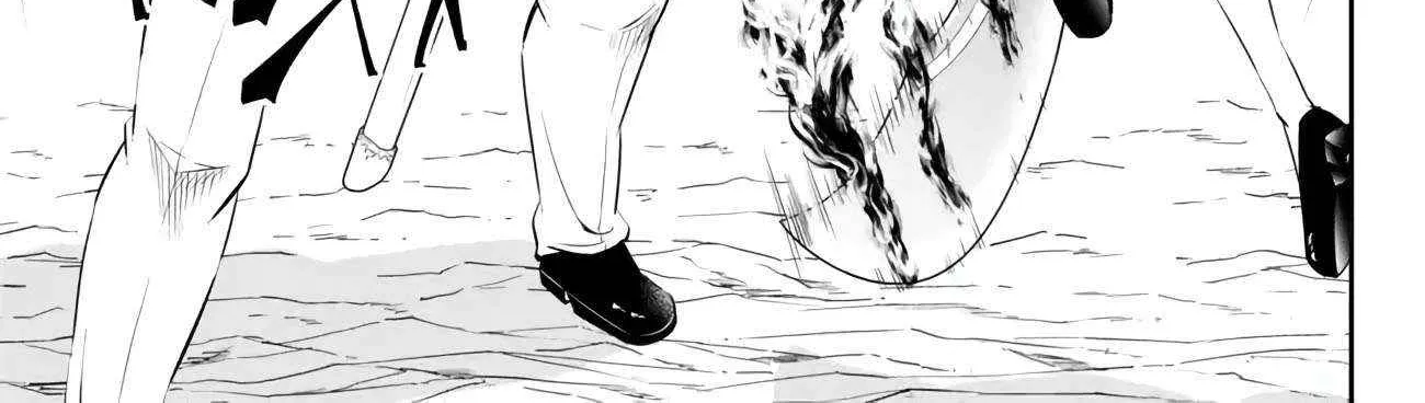 Isekai Maou To Shoukan Shoujo Dorei Majutsu Zinmanga X Chapter 98.1 Page 17