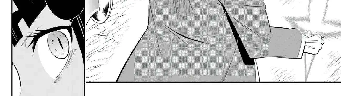 Isekai Maou To Shoukan Shoujo Dorei Majutsu Zinmanga X Chapter 98.1 Page 19