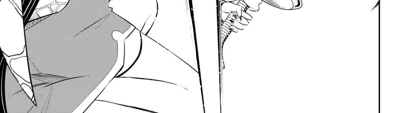 Isekai Maou To Shoukan Shoujo Dorei Majutsu Zinmanga X Chapter 98.1 Page 21