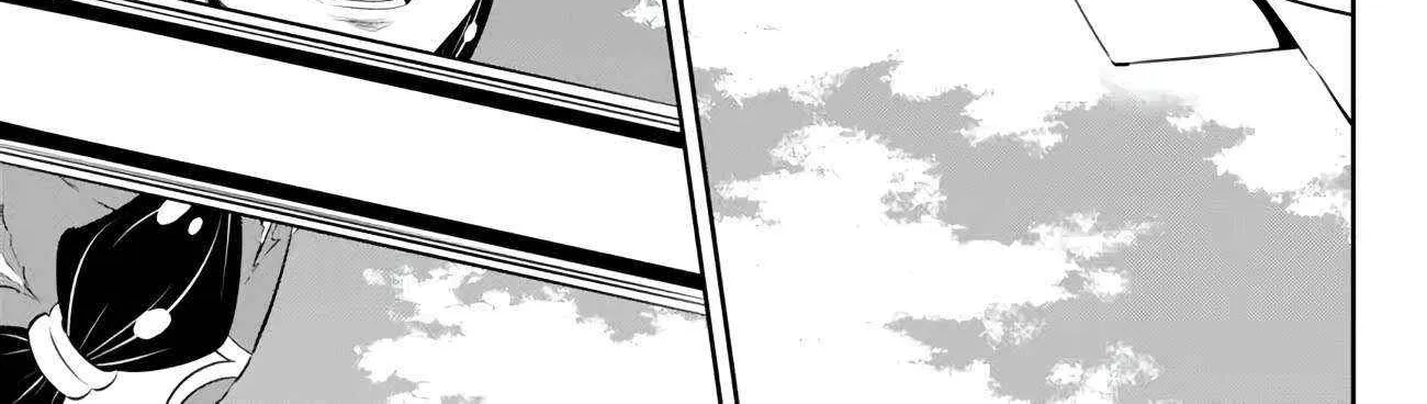 Isekai Maou To Shoukan Shoujo Dorei Majutsu Zinmanga X Chapter 98.1 Page 25