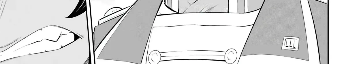 Isekai Maou To Shoukan Shoujo Dorei Majutsu Zinmanga X Chapter 98 Page 29