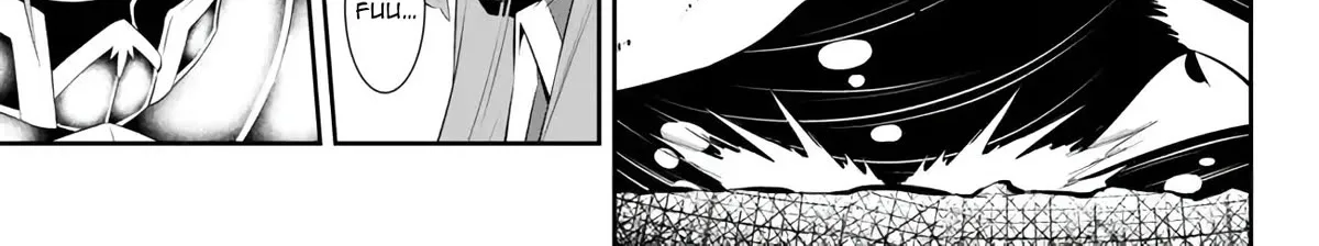 Isekai Maou To Shoukan Shoujo Dorei Majutsu Zinmanga X Chapter 98 Page 33