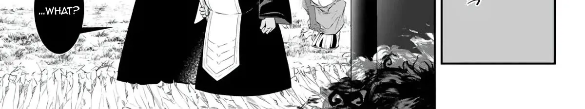 Isekai Maou To Shoukan Shoujo Dorei Majutsu Zinmanga X Chapter 98 Page 37