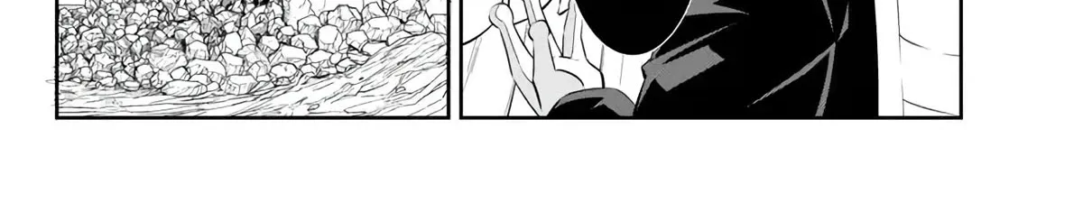Isekai Maou To Shoukan Shoujo Dorei Majutsu Zinmanga X Chapter 98 Page 39