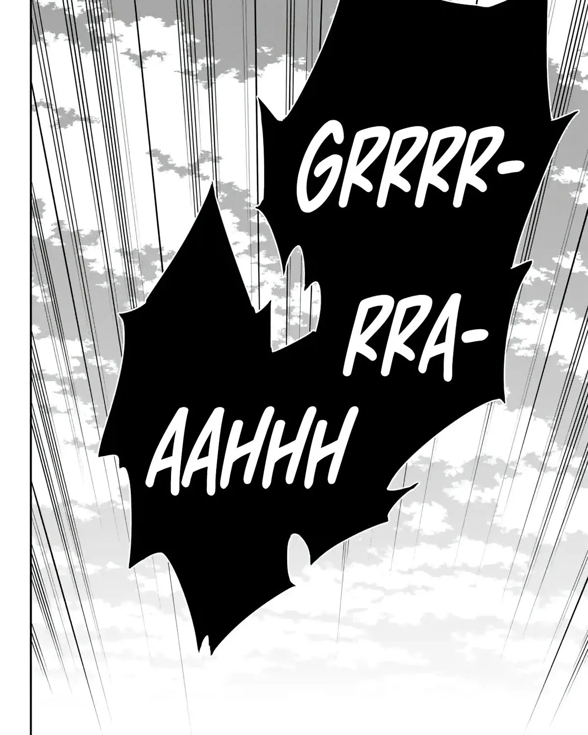 Isekai Maou To Shoukan Shoujo Dorei Majutsu Zinmanga X Chapter 98 Page 42