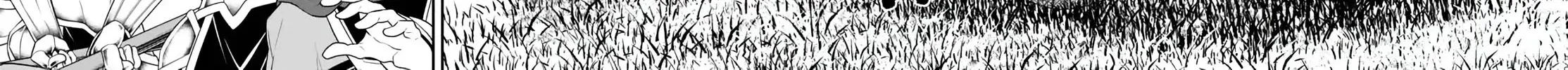 Isekai Maou To Shoukan Shoujo Dorei Majutsu Zinmanga X Chapter 98 Page 47