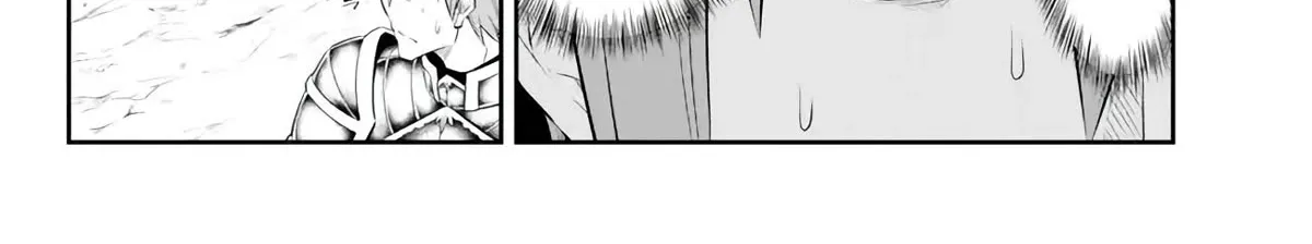 Isekai Maou To Shoukan Shoujo Dorei Majutsu Zinmanga X Chapter 98 Page 49