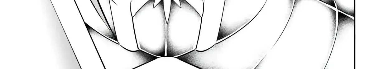 Isekai Maou To Shoukan Shoujo Dorei Majutsu Zinmanga X Chapter 98 Page 51