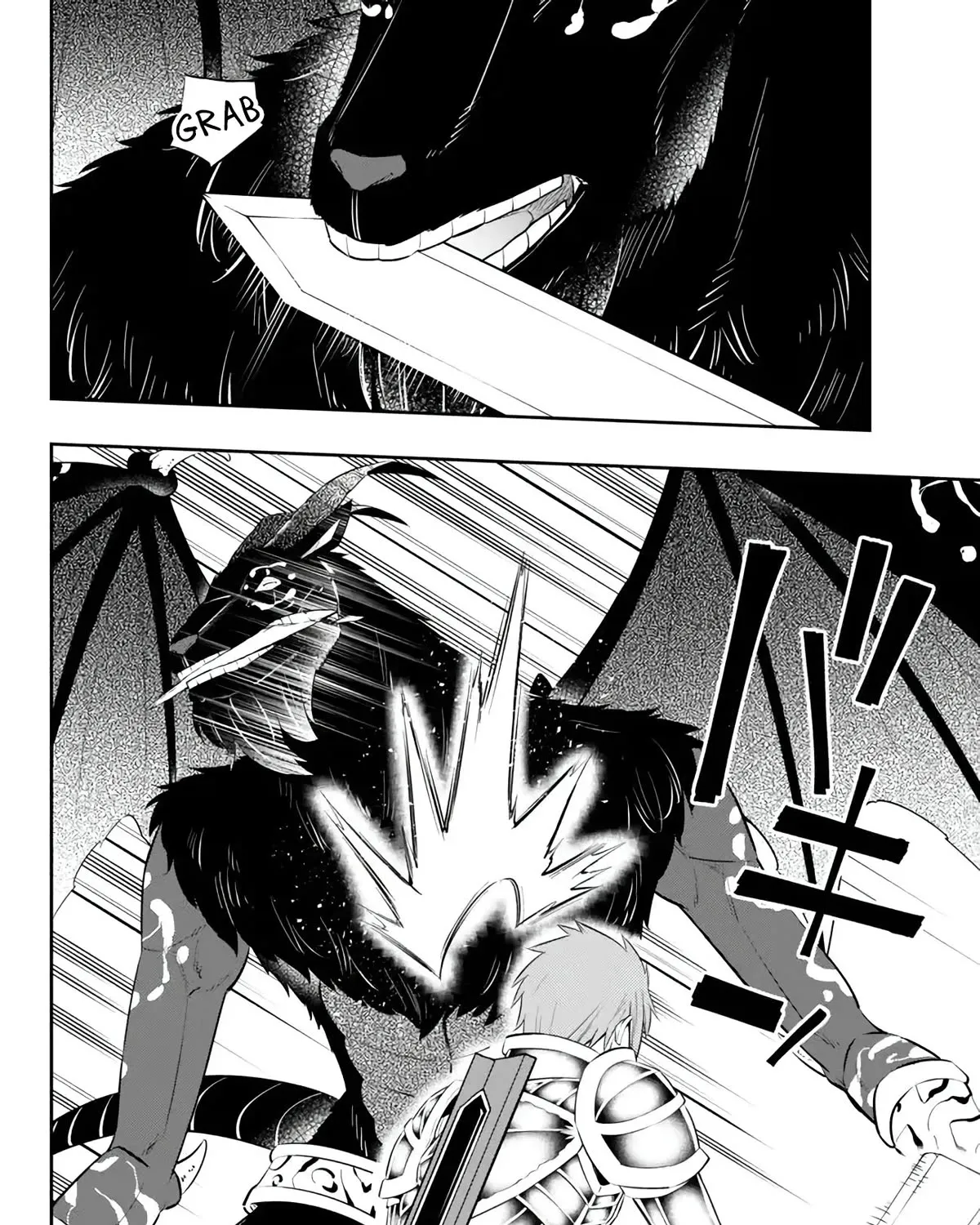 Isekai Maou To Shoukan Shoujo Dorei Majutsu Zinmanga X Chapter 98 Page 56