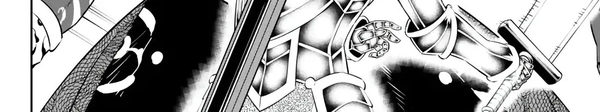 Isekai Maou To Shoukan Shoujo Dorei Majutsu Zinmanga X Chapter 98 Page 57