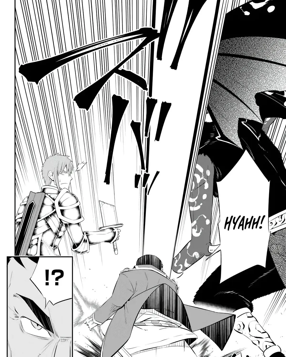 Isekai Maou To Shoukan Shoujo Dorei Majutsu Zinmanga X Chapter 98 Page 60