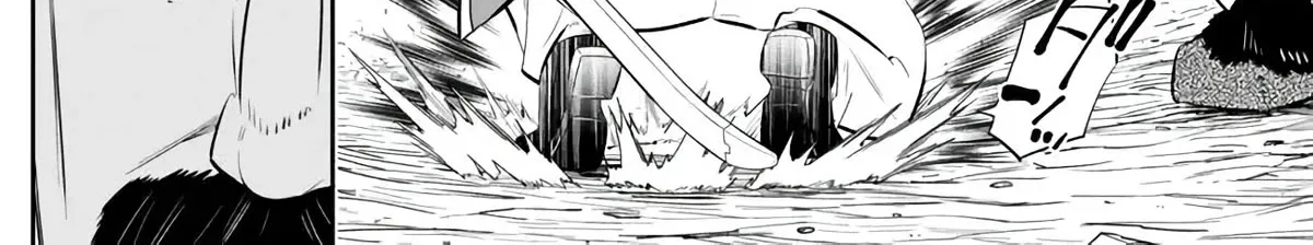 Isekai Maou To Shoukan Shoujo Dorei Majutsu Zinmanga X Chapter 98 Page 61