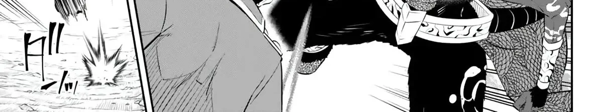 Isekai Maou To Shoukan Shoujo Dorei Majutsu Zinmanga X Chapter 98 Page 63