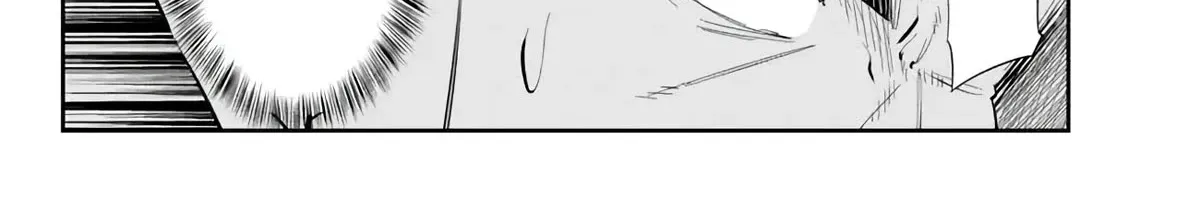 Isekai Maou To Shoukan Shoujo Dorei Majutsu Zinmanga X Chapter 98 Page 65