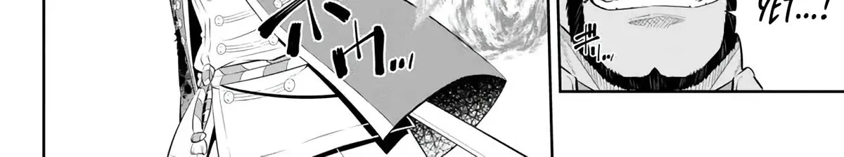 Isekai Maou To Shoukan Shoujo Dorei Majutsu Zinmanga X Chapter 98 Page 67