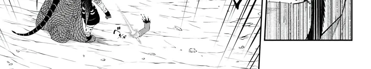 Isekai Maou To Shoukan Shoujo Dorei Majutsu Zinmanga X Chapter 98 Page 71