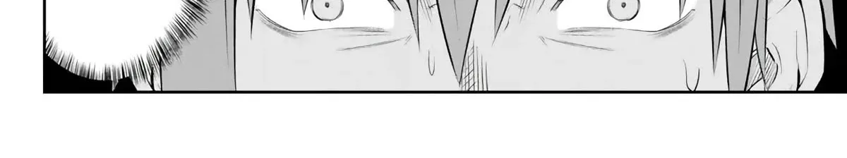 Isekai Maou To Shoukan Shoujo Dorei Majutsu Zinmanga X Chapter 98 Page 73