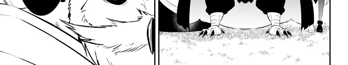 Isekai Maou To Shoukan Shoujo Dorei Majutsu Zinmanga X Chapter 98 Page 75
