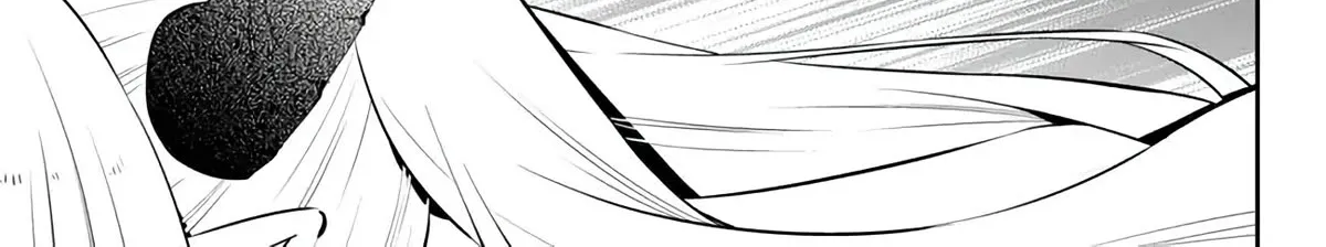 Isekai Maou To Shoukan Shoujo Dorei Majutsu Zinmanga X Chapter 98 Page 79