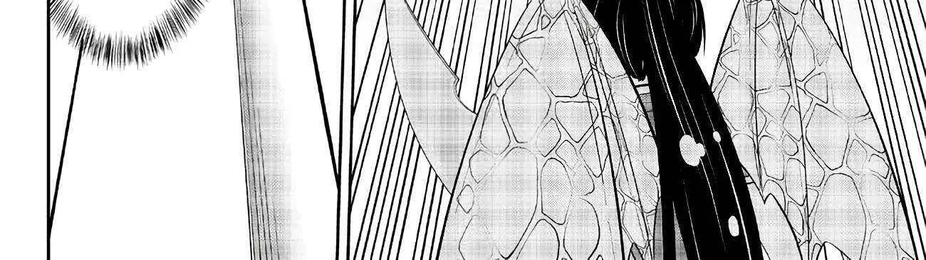 Isekai Maou To Shoukan Shoujo Dorei Majutsu Zinmanga X Chapter 97.3 Page 4