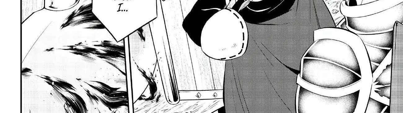 Isekai Maou To Shoukan Shoujo Dorei Majutsu Zinmanga X Chapter 97.3 Page 12