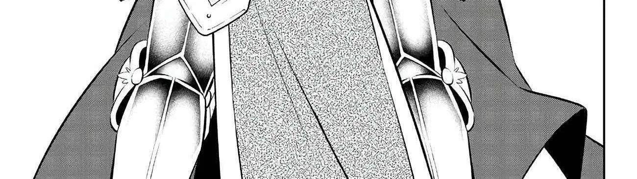 Isekai Maou To Shoukan Shoujo Dorei Majutsu Zinmanga X Chapter 97.3 Page 14