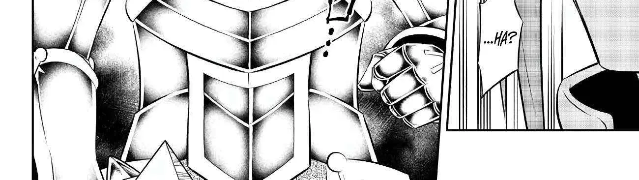 Isekai Maou To Shoukan Shoujo Dorei Majutsu Zinmanga X Chapter 97.3 Page 16