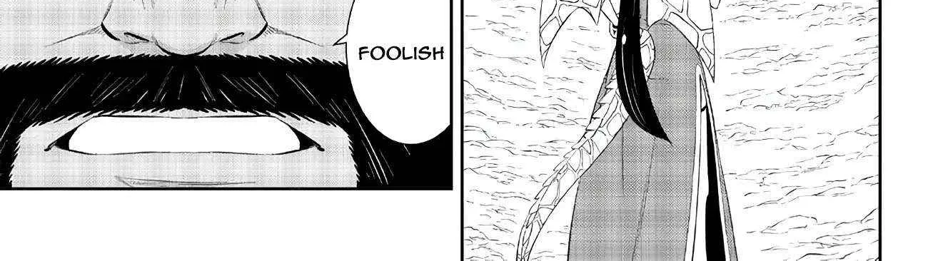 Isekai Maou To Shoukan Shoujo Dorei Majutsu Zinmanga X Chapter 97.3 Page 18