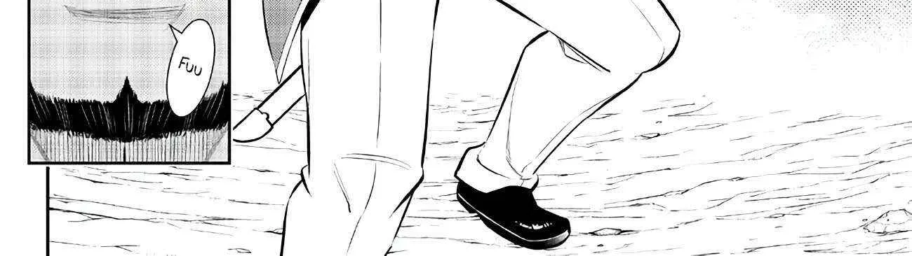 Isekai Maou To Shoukan Shoujo Dorei Majutsu Zinmanga X Chapter 97.3 Page 24