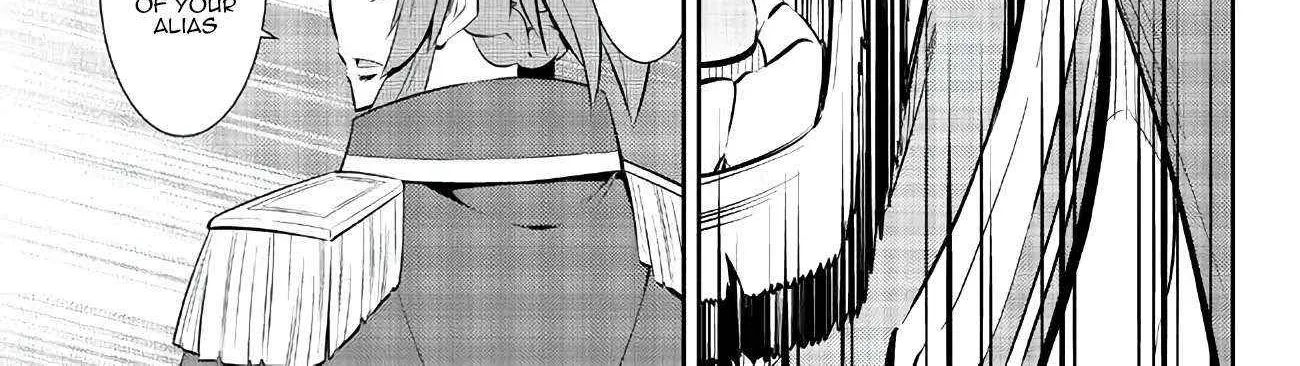 Isekai Maou To Shoukan Shoujo Dorei Majutsu Zinmanga X Chapter 97.3 Page 26