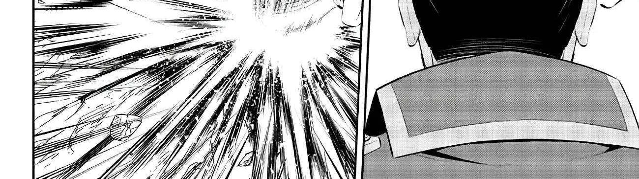 Isekai Maou To Shoukan Shoujo Dorei Majutsu Zinmanga X Chapter 97.1 Page 23